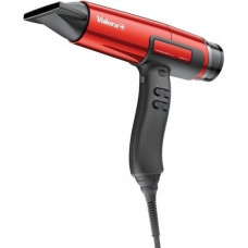 Valera Suszarka Valera Ligo Electric VALERA 501.54 MA MR czerwony Matrixcare AI Pulse Plaukų džiovintuvas