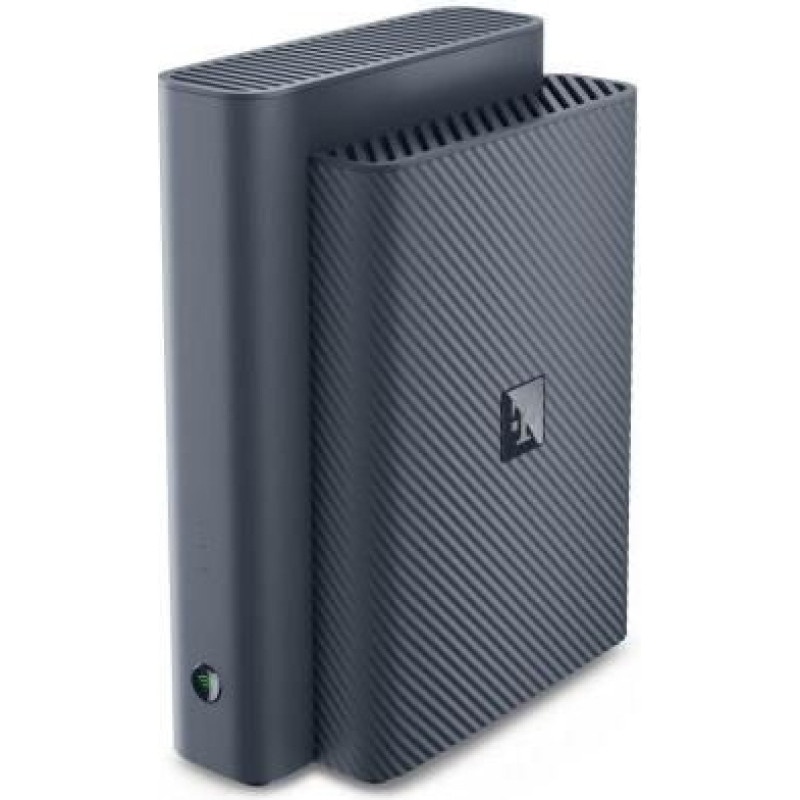 Telekom Router Telekom Speedport 7