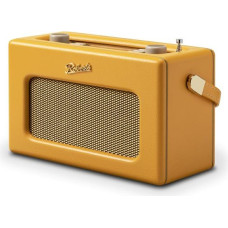 Noname Roberts Radio Revival iStream3L Sunshine Yellow