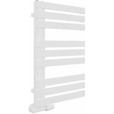 Radeco grzejnik łazienkowy dekoracyjny Kolor 1, biały 750x500x50 BRUNOKOLOR1RAL9016