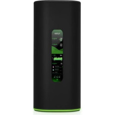 Ubiquiti Router Ubiquiti AFi-ALN-R-UK Router AmpliFi Alien z wtyczką brytyjską