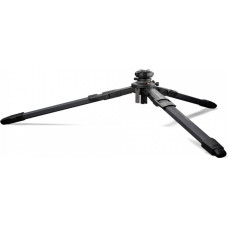 Manfrotto Statyw Manfrotto Statyw Manfrotto ONE Carbon