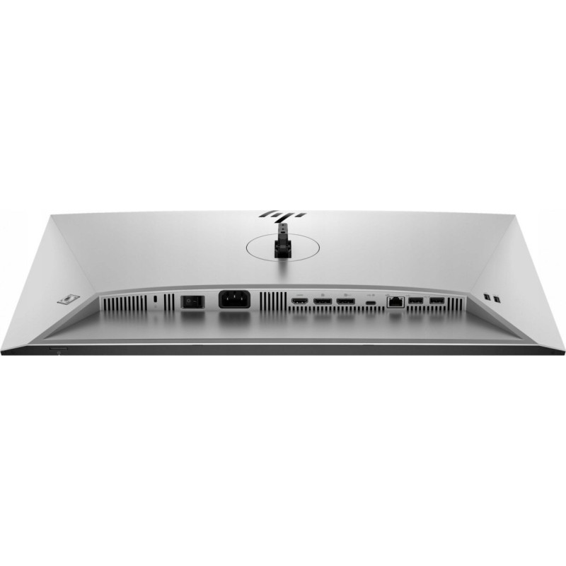 HP Monitor HP Pro 724pu (8Y2F7AT#ABB)