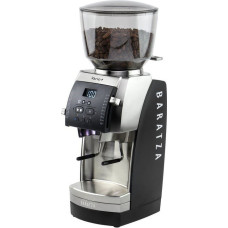 Baratza Młynek do kawy Baratza Baratza - Vario+ - Młynek automatyczny czarny