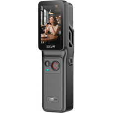 Sjcam Kamera SJCAM Kamera sportowa SJCAM C400 CZARNA