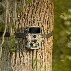 Genway Kamera cyfrowa Genway Camouflage trail camera EZ60
