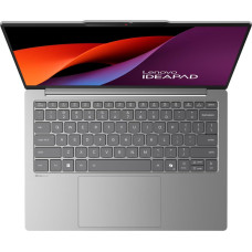 Lenovo Laptop Lenovo IdeaPad Slim 5 13ARP10 Ryzen 7 7735HS / 16 GB / 1 TB / W11 (83J2001JMX)