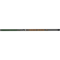 Vertiv PDU VP7G30A7 Switched (Outlet Level), EC, 0U, input IEC IEC 60309 230V 32A, locking outlets (20)C13 (4)C19