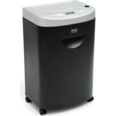 Wallner Shredder JP 820S