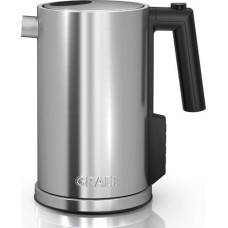 Graef Czajnik Graef WK900 Srebrny