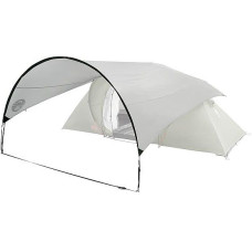 Coleman Classic Awning Przedsionek Do Namiotu (053-L0000-205081-62)