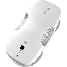 Xiaomi Robot do mycia okien Xiaomi Hutt DDC55