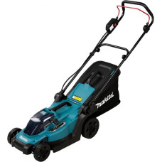 Makita DLM330Z