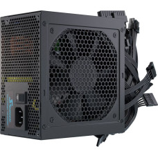 Seasonic Zasilacz SeaSonic G12 GC 650W (SSP-650RT2)