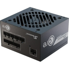 Seasonic Zasilacz SeaSonic Core GX ATX 3 750W (SRP-CGX751-A5A32SF)