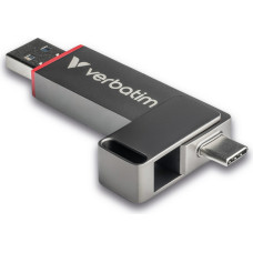 Verbatim Pendrive Verbatim QuickStick, 1 TB  (32043)