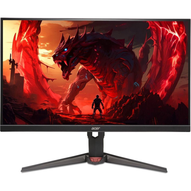 Acer XV270W3bmiiprx - 240Hz | Full HD | IPS | 27"