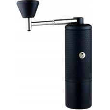Timemore Młynek do kawy Timemore C5 ESP PRO - Czarny