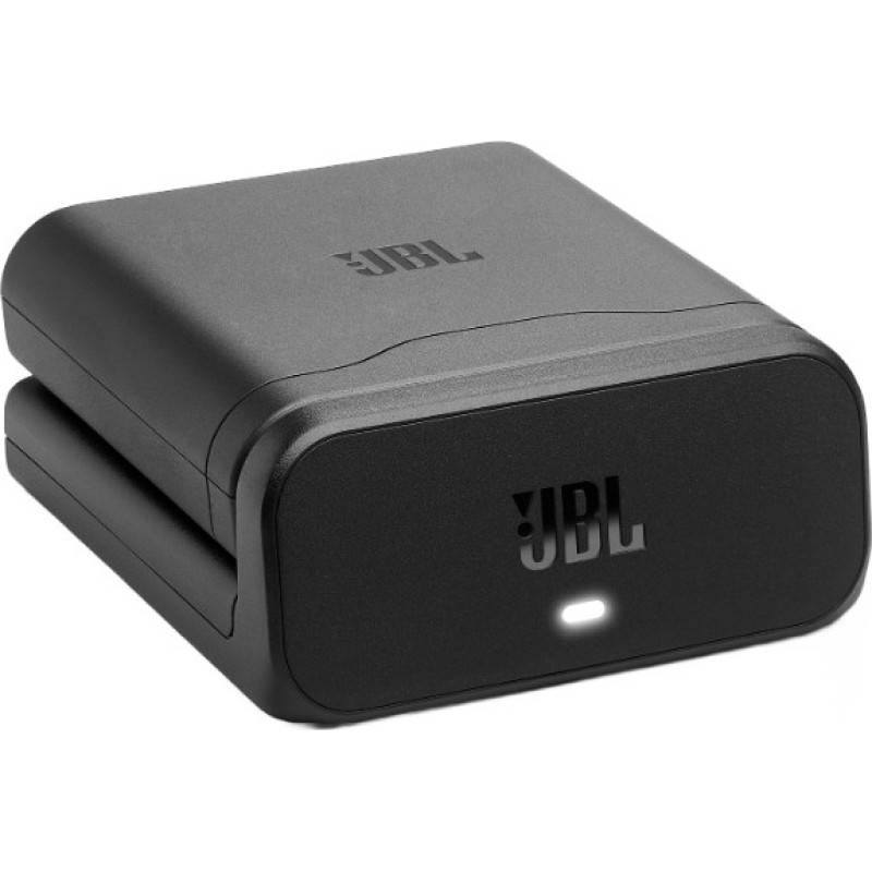 JBL Atsarginė baterija JBL kolonėlėms su įkrovikliu JBLBATT400CHRGCASE