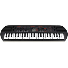 Casio MU SA-81 - keyboard