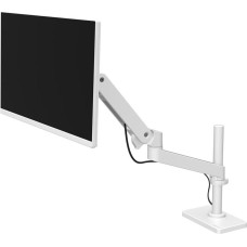 Ergotron Uchwyt biurkowy na monitor do 34'' (45-709-290)