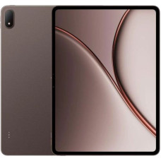 Oneplus Tab Pad 4 13.2" Wi-Fi 12GB RAM 512GB Dune Glow EU