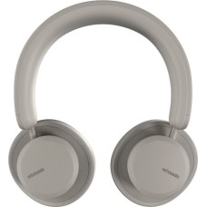 Urbanista Słuchawki Urbanista - Los Angeles - Solar Charging Headset - Desert Gray
