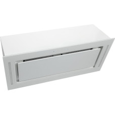 Guzzanti Gartraukis Guzzanti GZ 443W