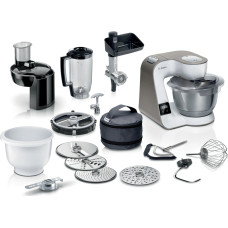 Bosch Virtuvinis kombainas Bosch MUM5XL74