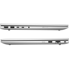 HP Laptop HP ProBook 4 G1i 14 Ultra 5 225U / 24 GB / 512 GB / W11 Pro (C51MCET)