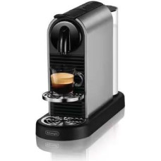 Delonghi Citiz Platinum EN220.T coffee machine