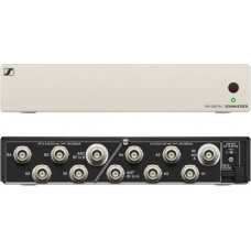 Sennheiser EW-D ASA - active antenna splitter (470&ndash;694 MHz)