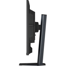 Gigabyte GO27Q24 27&rdquo; OLED 2K QHD Gaming Monitor - 2560 x 1440, 240Hz, 0.03ms, 400 cd/m&sup2;, FreeSync Premium, HDMI 2.0, Displayport 1.4