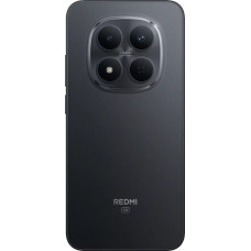 Xiaomi Smartfon Xiaomi Redmi Note 15 Pro 5G 8/512GB Czarny  (RN15P5G8/512BLK)