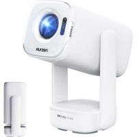 Aurzen D1Air Projector