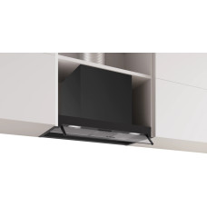 Bosch Įmontuojamas gartraukis Bosch 4 serijos, DBB65CC60, 60 cm