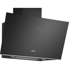 Siemens Gartraukis Siemens LC91KLT60