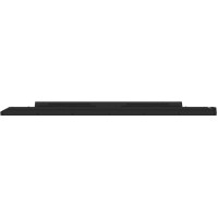 Hisense Monitor Hisense 43&rdquo; 4K UHD IPS Digital Signage Display - 24/7 Operation Cyfrowa tablica A 109,2 cm (43'') Wi-Fi 500 cd/m&sup2; 4K Ultra HD Czarny Android 11 24/7