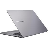 Asus Laptop Asus Notebook Asus P3406CCAP-LY0154X 14''WUXGA/Ultra 5 225H/16GB/SSD512GB/W11 PRO Misty Grey 3Y OnSite NBD