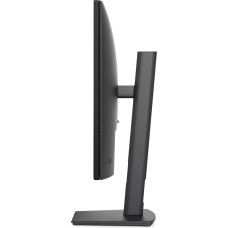 Dell Monitor Dell Pro P P2726H (210-BVKP_5Y)