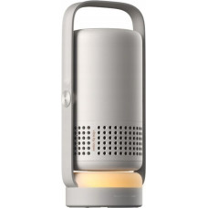 Xgimi Projektor XGIMI Vibe One Match Night Collection EU (WM03H-2)
