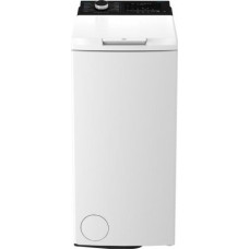 Beko Washing machine TB621DBVESPL