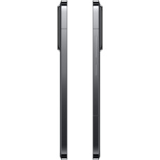 Xiaomi Smartfon Xiaomi 14 5G 12/512GB Czarny (MZB0G1BEU)
