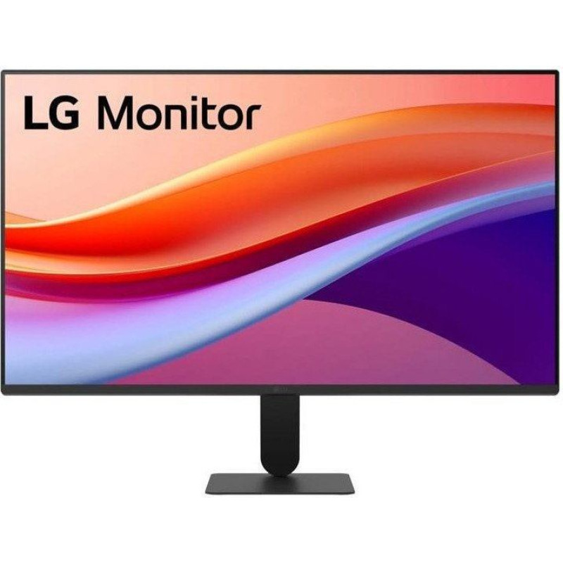 LG Monitor LG 24U41YA-B