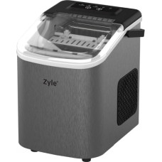 Zyle Ledukų gaminimo aparatas Zyle ZY1206IM