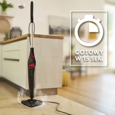 Vileda Steam Mop Vileda Steam 3.0