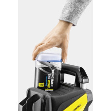 Karcher K&auml;rcher Pressure Washer K 5 Premium Power Control