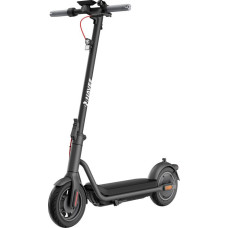 Navee V60i pro electric scooter