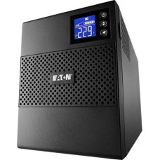 Eaton UPS Eaton 5SC 750i (5SC750i)