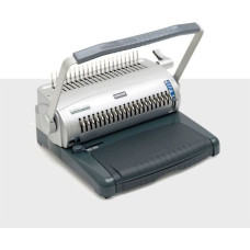 Wallner S-100 (401032)